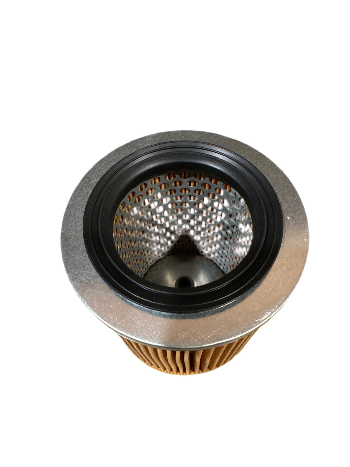 Engine Air Filter - Honda Acty Truck HA4 HA5 Models