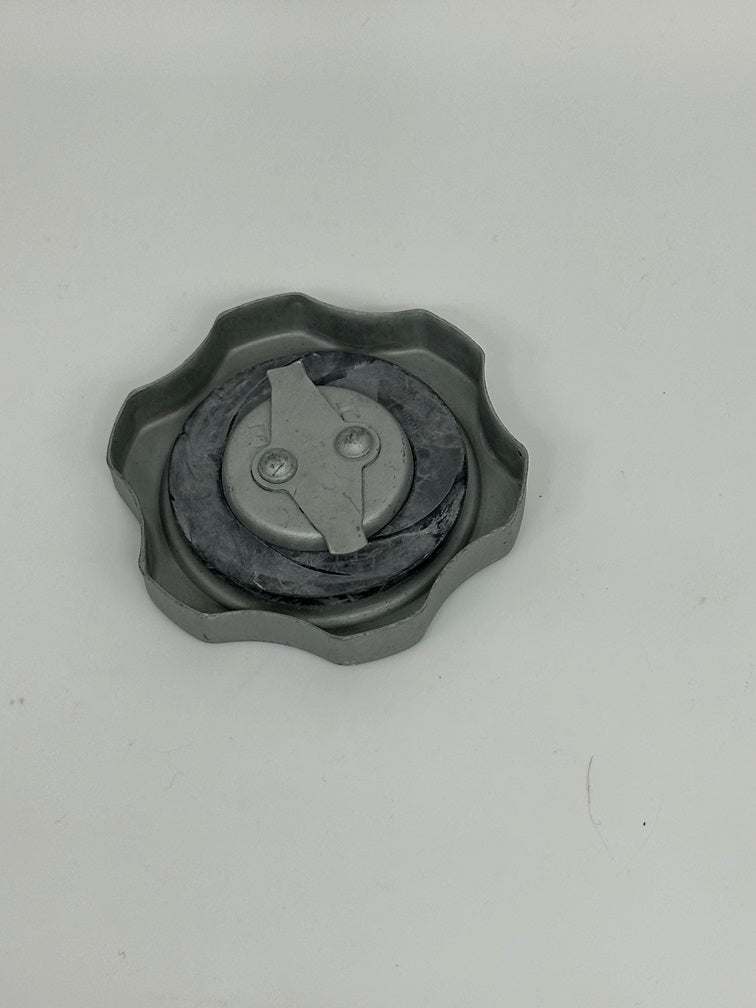 Honda Acty HA4/5/6/7 Oil Filler Cap