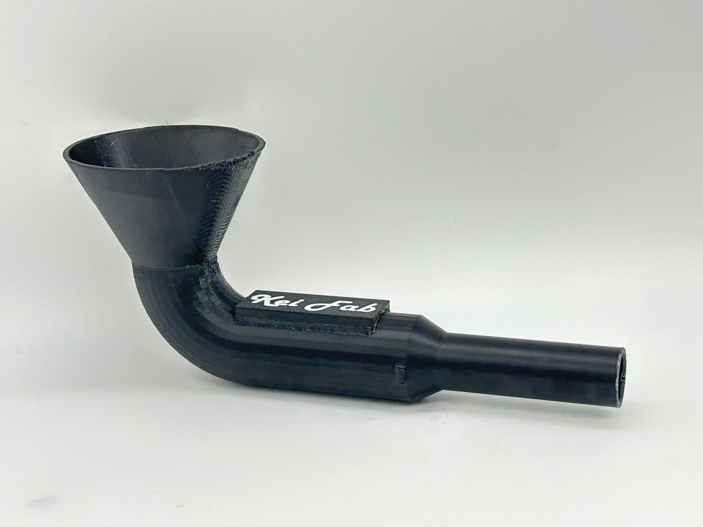 Honda Acty Oil Funnel