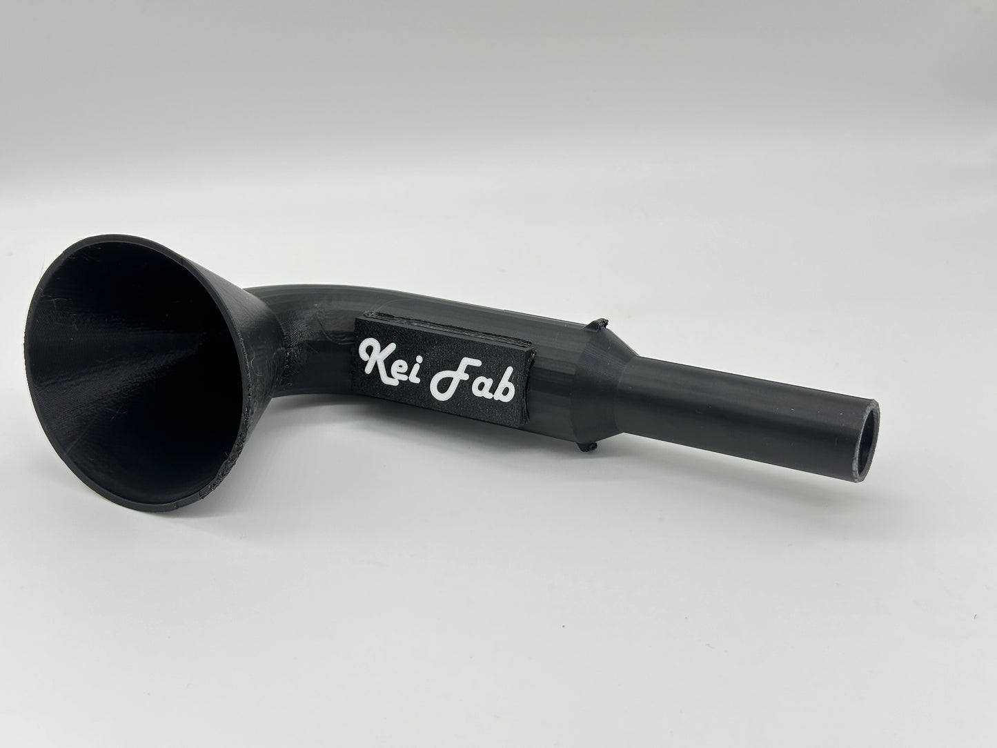 Honda Acty Oil Funnel
