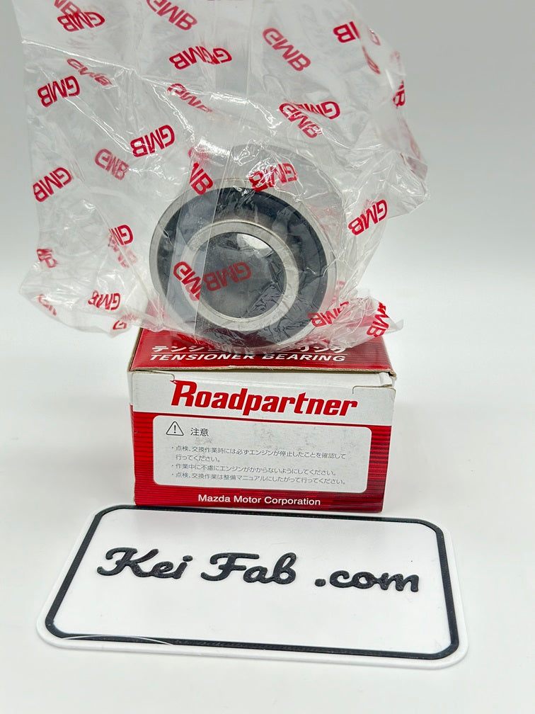 Honda Acty HA4/5/6/7 Vamos Timing Belt Idler Pulley