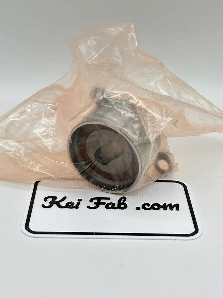 Honda Acty HA6/HA7 Vamos Timing Belt Tensioner Pulley
