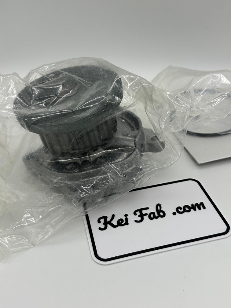 Honda Acty HA6/HA7 Vamos E07Z Water Pump