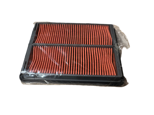 Nitto Engine Air Filter – Honda Stepwagon RF1/RF2