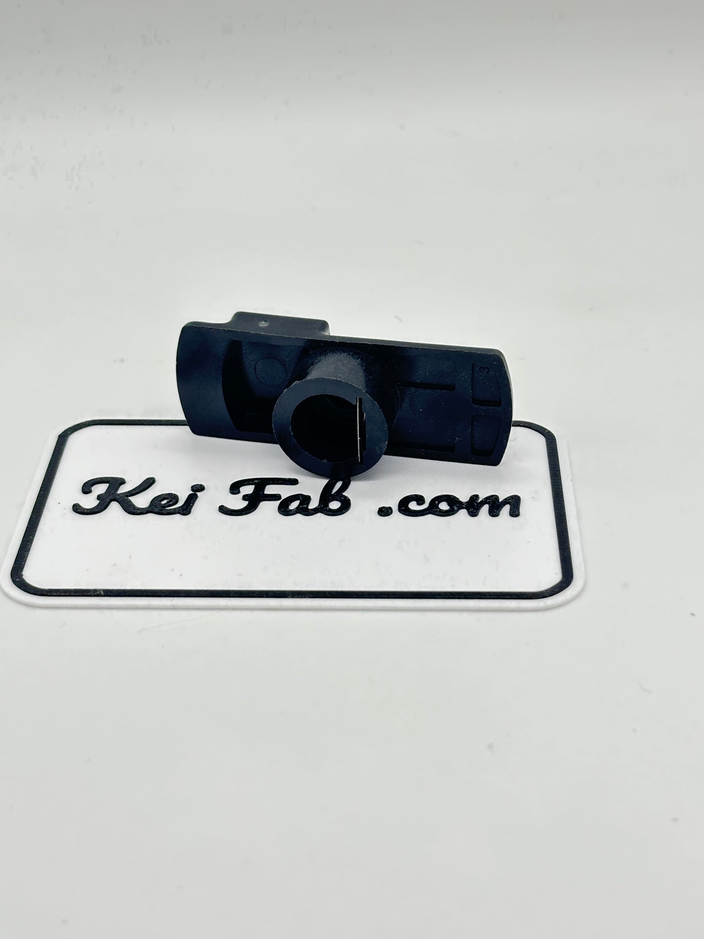 Honda Acty HA4 Distributor Rotor Replacement (E07A Engine) – For TEC Distributors