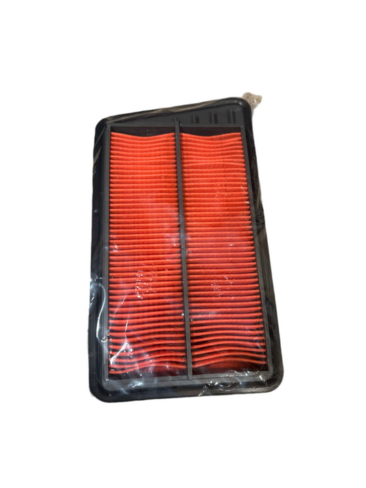 Engine Air Filter - Honda Acty Truck HA6 HA7 Models - 1999-2009