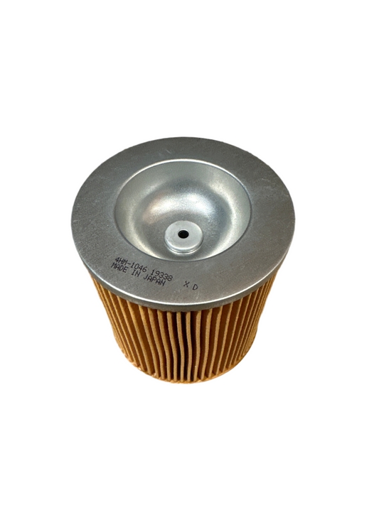 Engine Air Filter - Honda Acty Truck HA4 HA5 Models