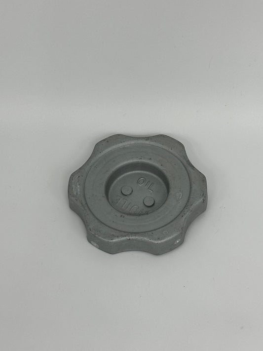 Honda Acty HA4/5/6/7 Oil Filler Cap