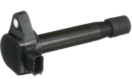 Honda Acty Ha6 Ha7 Delphi Ignition Coil
